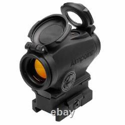 Aimpoint Duty RDS Red Dot Reflex Sight 200759