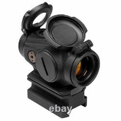 Aimpoint Duty RDS Red Dot Reflex Sight 200759