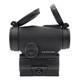 Aimpoint Duty Rds Red Dot Reflex Sight 2 Moa 39mm, 200759