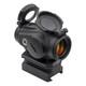 Aimpoint Duty Rds Red Dot Reflex Sight 2 Moa 39mm 200759-copy