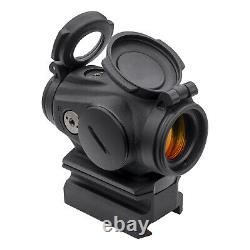 Aimpoint Duty RDS Red Dot Reflex Sight 2 MOA 39mm 200759-Copy