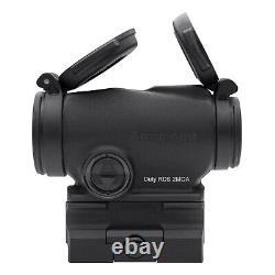 Aimpoint Duty RDS Red Dot Reflex Sight 2 MOA 39mm 200759-Copy