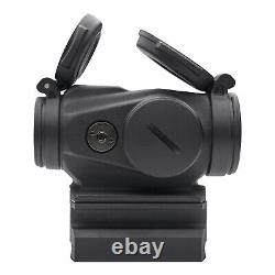 Aimpoint Duty RDS Red Dot Reflex Sight 2 MOA 39mm 200759-Copy