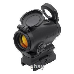 Aimpoint Duty RDS Red Dot Reflex Sight 2 MOA 39mm 200759-Copy