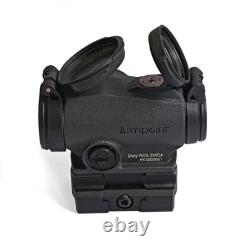 Aimpoint Duty RDS Red Dot Reflex Sight 2 MOA 39mm 200759-Copy