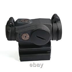 Aimpoint Duty RDS Red Dot Reflex Sight 2 MOA 39mm 200759-Copy