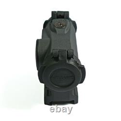 Aimpoint Duty RDS Red Dot Reflex Sight 2 MOA 39mm 200759-Copy