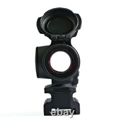 Aimpoint Duty RDS Red Dot Reflex Sight 2 MOA 39mm 200759-Copy