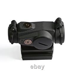 Aimpoint Duty RDS Red Dot Reflex Sight 2 MOA 39mm 200759-Copy