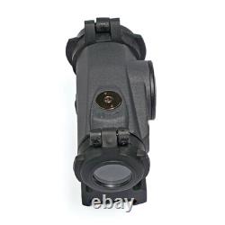 Aimpoint Duty RDS Red Dot Reflex Sight 2 MOA 39mm 200759-Copy