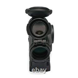 Aimpoint Duty RDS Red Dot Reflex Sight 2 MOA 39mm 200759-Copy