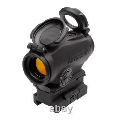 Aimpoint Duty RDS Red Dot Reflex Sight 2 MOA Dot Reticle 200759