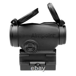 Aimpoint Duty RDS Red Dot Reflex Sight 2 MOA Dot Reticle 200759