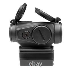 Aimpoint Duty RDS Red Dot Reflex Sight 2 MOA Dot Reticle 200759