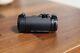 Aimpoint Micro T-2 Red Dot Reflex Sight No Mount 2 Moa 200180