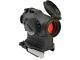 Aimpoint Micro T-2 Red Dot Sight 200198