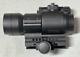Aimpoint Patrol Rifle Optic Pro 12841 Red Dot Sight