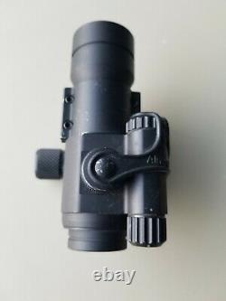 Aimpoint Pro 12841 Red Dot Sight