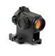 Aimpoint T2 Red Dot Scope