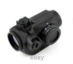 Aimpoint T2 Red Dot Scope