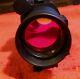 Aimpoint Scope Red Dot Rifle Scope Hunting Shooting Carbine Optic Handgun Sight