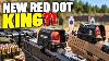 Amazon Red Dots Are Getting Too Good These 8 Optics Deserve More Attention