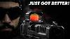 Amazon S 1 Red Dot Just Got Better Osight Se Dpp Review