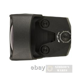 AmeriGlo HAVEN Red Dot Sight Handgun Pistol 3.5 MOA HVN01 FAST SHIP