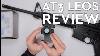 At3 Tactical Red Dot Review At3 Leos Red Dot Sight For Ar 15