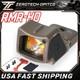 Brand New Rmr Hd 3.25 Moa Dual Reticle Red Dot Sight Holds 9mm Usa Shipping