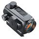 Bushnell Trs-125 Red Dot Sight