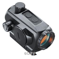 BUSHNELL TRS-125 Red Dot Sight
