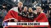 Banned For Life Canada Rocked As Olympic Cheating Scandal Explodes