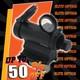 Best Clone M5s Red Dot Sight With Lrp Qd Mount Nv Hold On 5.56 Evolutiongear Maded