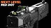 Best Red Dot Sight For Pistol 2025 Secrets I Wish I Knew Sooner