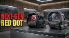 Best Red Dot Sights Of 2026 Exposed Don T Buy Before Watching This