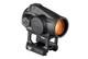 Brand New Release Version 2 Vortex Crossfire Ii 1x25mm 2 Moa Red Dot Cf2-rd2