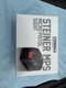 Brand New Unopened Box Steiner Micro Pistol Red Dot Sight, 1x, 3.3 Moa