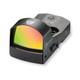 Burrist Fastfire Iii Red-dot Reflex Sight 3 Moa Dot With Pic Mount 300234