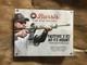 Burris Fastfire 3 Ar-f3 Red Dot Sight