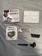 Burris Fastfire Iii Dot Sight Black (300234)