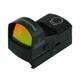 Burris Fastfire Iii Dot Sight Black (300234)