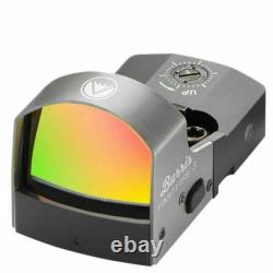 Burris FastFire III Red Dot Reflex Sight 300234 Free Shipping
