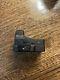 Burris Fastfire Iii Red-dot Reflex Sight 3 Moa Dot With Picatinny Mount 300234