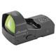 Burris Fastfire Iii Red Dot Reflex Sight 8 Moa Dot With Picatinny Mount 300236