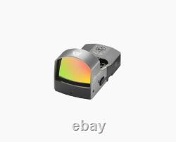 Burris FastFire III Red Dot Sight with Picatinny Mount