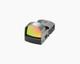 Burris Fastfire Iii Red Dot Sight With Picatinny Mount