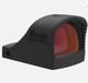 Burris Optics Fastfire C Red Dot Optic 1x 6-moa Dot 300239