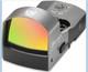 Burris Optics Hunting Lightweight Versatile Fastfire 3 Red Dot Sight, Black