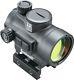 Bushnell Ar71xrd Ar Optics Trs-26 1x26mm 3 Moa Red Dot Sight